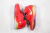 Imagen de Nike Kyrie 6 Trophies