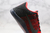 Imagen de Nike Kobe 11 Elite Low Achilles Heel