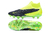 Nike Phantom GX Elite DF - DUKE SPORT