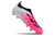ADIDAS PREDATOR ACCURACY.1 FG - tienda online