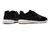 Nike Lunar Gato II en internet