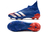 ADIDAS PREDATOR Mutator 20.1 - DUKE SPORT