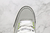 Air Jordan 3 Retro "Chlorophyll" en internet