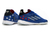 ADIDAS X SPEEDFLOW en internet