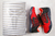 Nike Kobe 11 Elite Low Achilles Heel - comprar online
