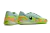 Nike Phantom GT 2 en internet