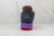 Nike Air Jordan 4 Retro "Raptors (2018)" - tienda online