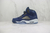 Nike Air Jordan 5 "Georgetown"