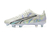 PUMA ULTRA 1.1