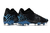 PUMA Future Z 1.1 en internet