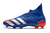 ADIDAS PREDATOR Mutator 20.1
