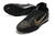 Nike Mercurial Superfly 9 - comprar online
