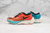 Nike ZoomX Vaporfly Next% 2 "'Ekiden Zoom Pack"
