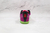 Nike Kobe 11 EM Low Mambacurial - DUKE SPORT