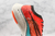 Nike ZoomX Vaporfly Next% 2 "'Ekiden Zoom Pack" - comprar online