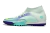 Nike Mercurial Superfly 8