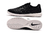 Nike Lunar Gato II - DUKE SPORT