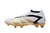 ADIDAS PREDATOR ACCURACY.1