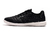 Nike Lunar Gato II