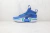 Air Jordan 36 SE "Luka Doncic"