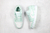 Imagen de Nike Air Jordan 1 Low "Spruce Aura"