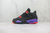 Imagen de Nike Air Jordan 4 Retro "Raptors (2018)"