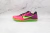 Nike Kobe 11 EM Low Mambacurial