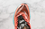 Nike ZoomX Vaporfly Next% 2 "'Ekiden Zoom Pack" en internet