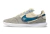 Nike Streetgato - comprar online