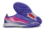 Adidas F50 Hyperfast Elite - tienda online