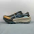 Asics Gel-Trabuco Max 5