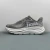 Hoka One One Bondi 9
