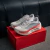 Adidas HyperBoost Euphoria