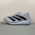 Adidas Adizero Adios Pro 5