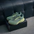 Nike ACG ZoomX Ultrafly Trail