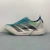 Adidas Adizero Adios Pro 4