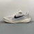 Nike Air Zoom Pegasus 41