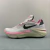 Nike Zoom GT Cut 2 Coconut Milk Pink Spell