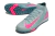 Nike Mercurial Superfly 10 en internet