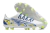 PUMA ULTRA 1.1