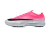 Nike Air Zoom Mercurial Vapor XV Elite