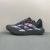 Adidas Adizero Adios Evo SL