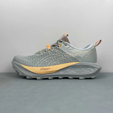 Asics Gel-Trabuco Max 13