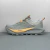 Asics Gel-Trabuco Max 13