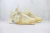 Nike Air Jordan 4 Retro "Off-White Sail" - comprar online