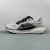 Nike Air Zoom Pegasus 41