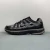 Nike P-6000 Black Cool Grey Celestine Blue