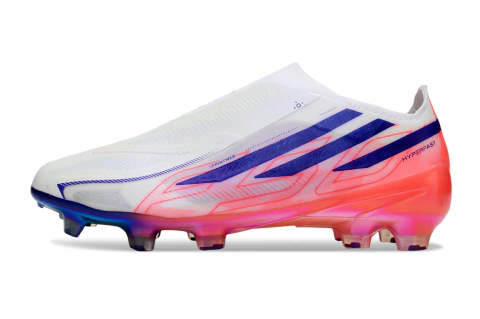 Adidas F50 Hyperfast FG