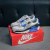 Nike Air Max 90 "Hyper Royal"