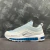 Nike Air Max 97 Jesus Shoes